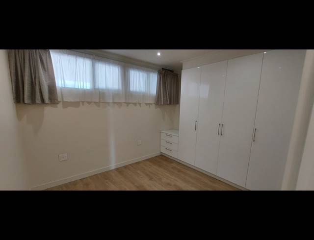 2 BEDROOM APARTMENT FOR SALE IN SIBAYA PRECINCT